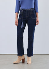 Jeans - FDJ - 5370809