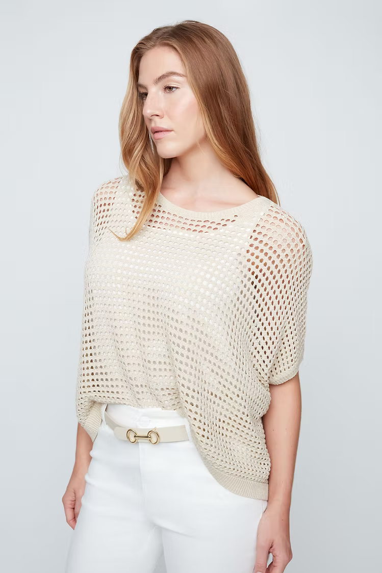 Haut - Renuar - R6983 4492