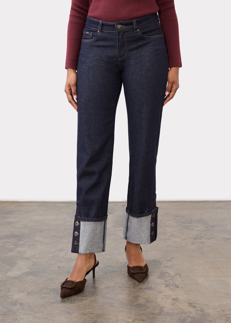 Pantalon - FDJ - 5431120