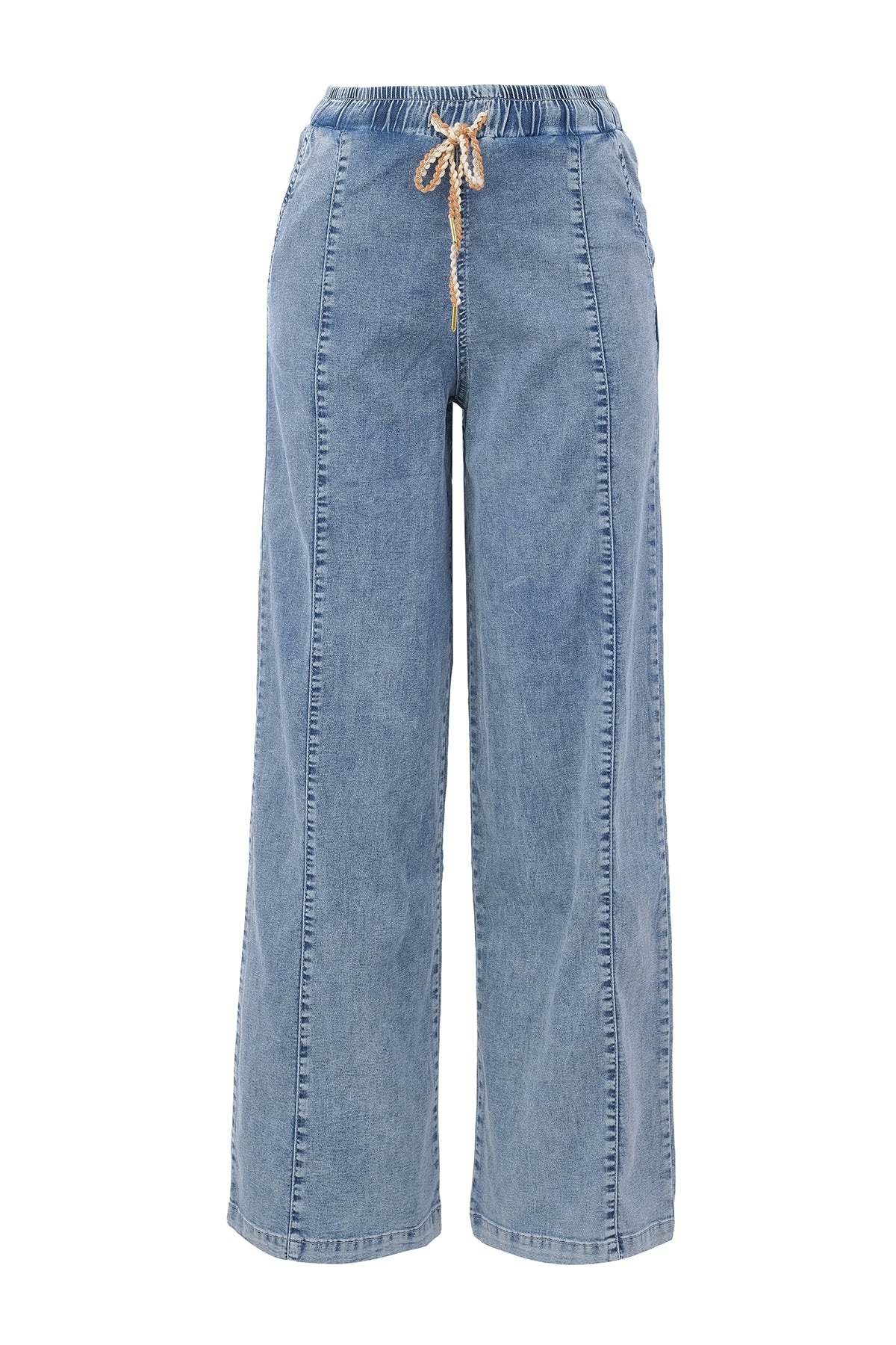 Jeans - Tricotto - 56258
