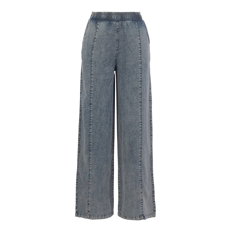 Pantalon - Tricotto - 56326