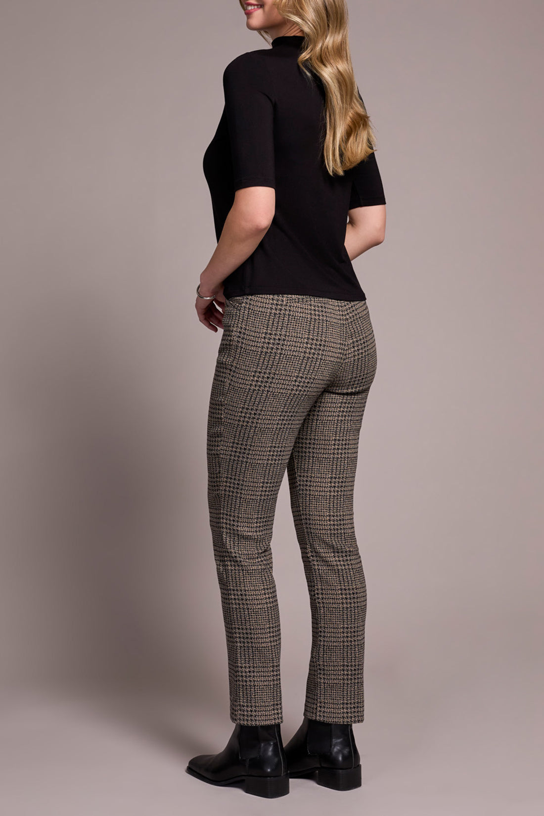 Haut - Tribal - 58930
