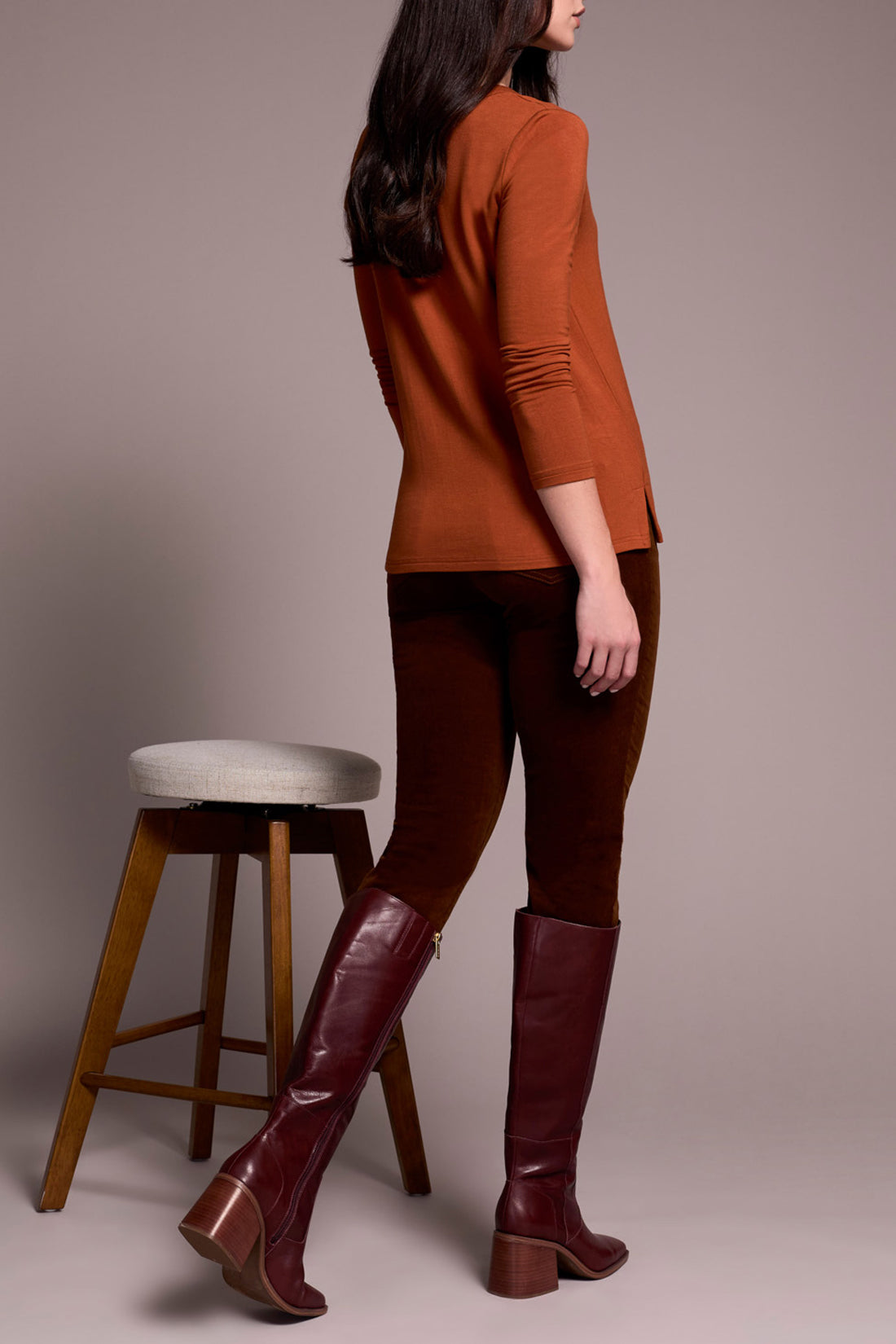 Haut - Tribal - 58950