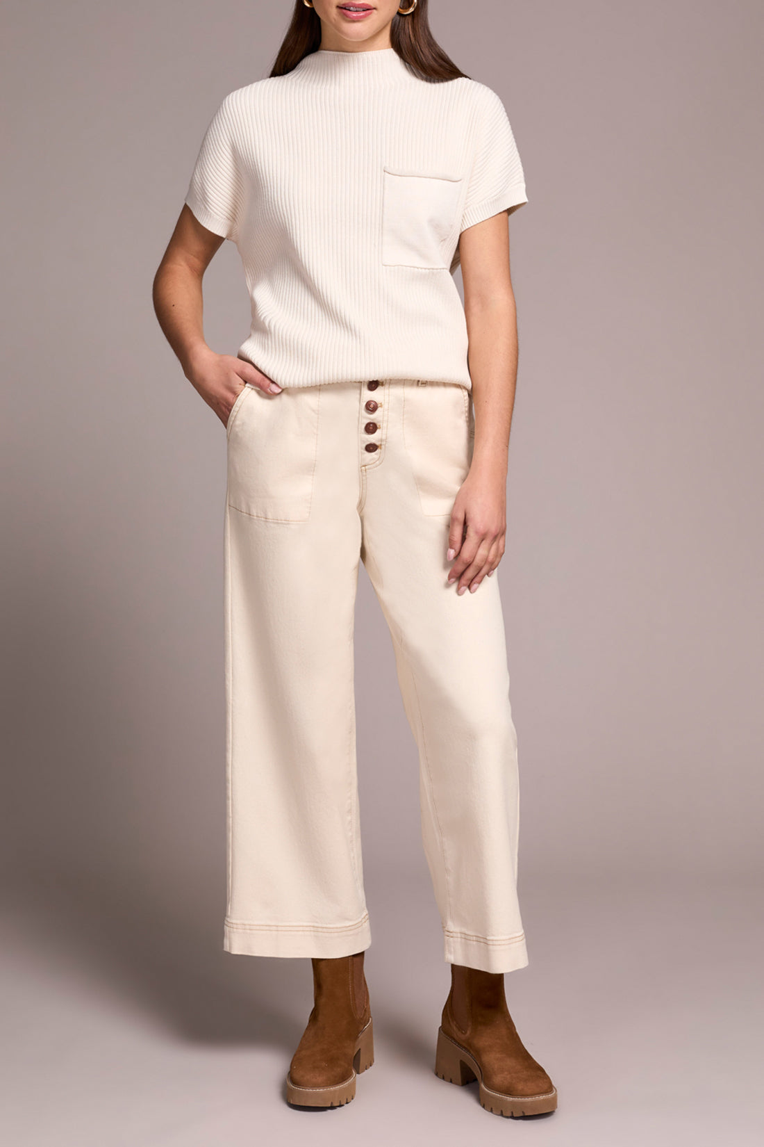 Jeans - Tribal - 58960