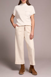 Jeans - Tribal - 58960