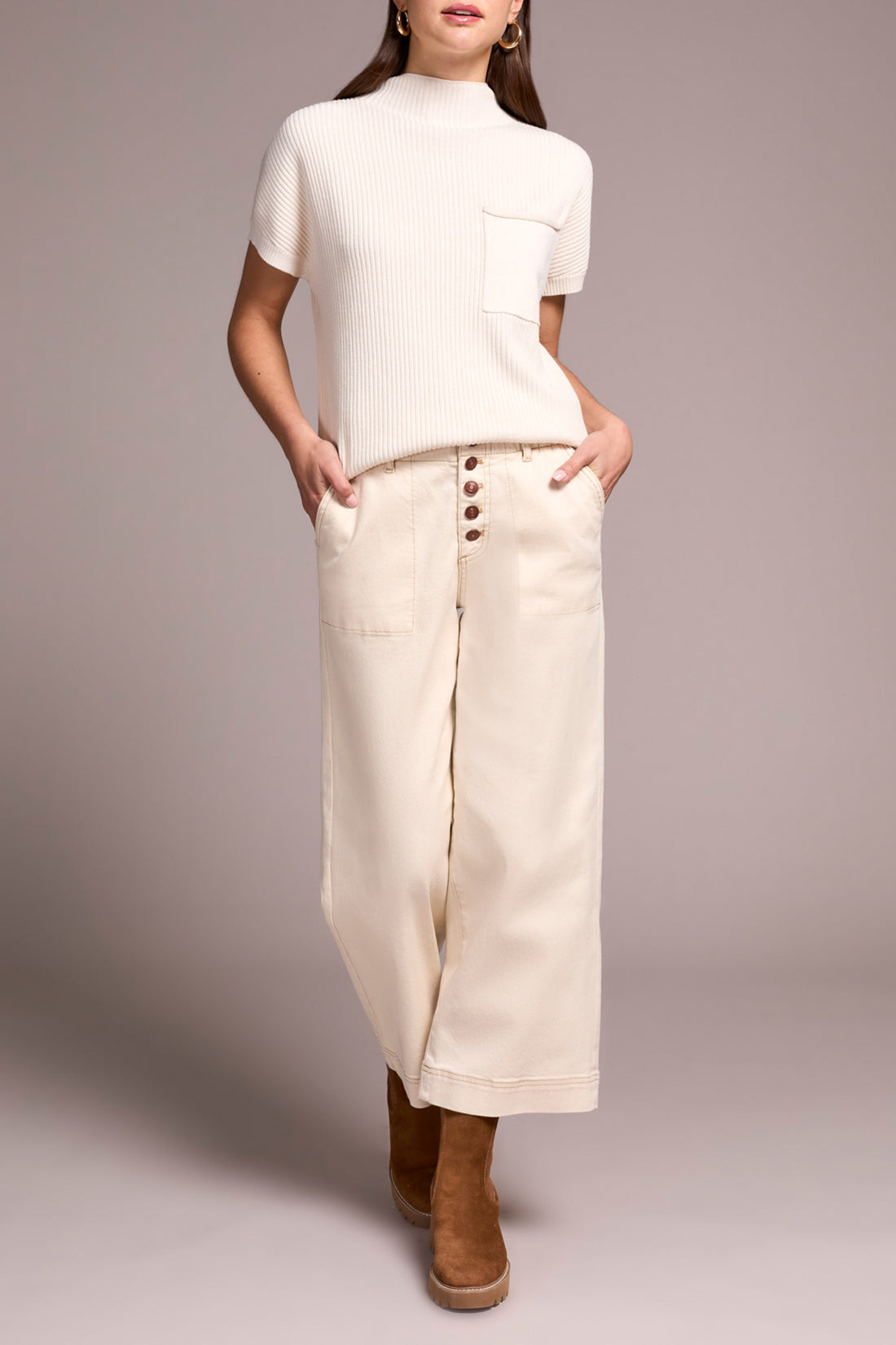 Jeans - Tribal - 58960