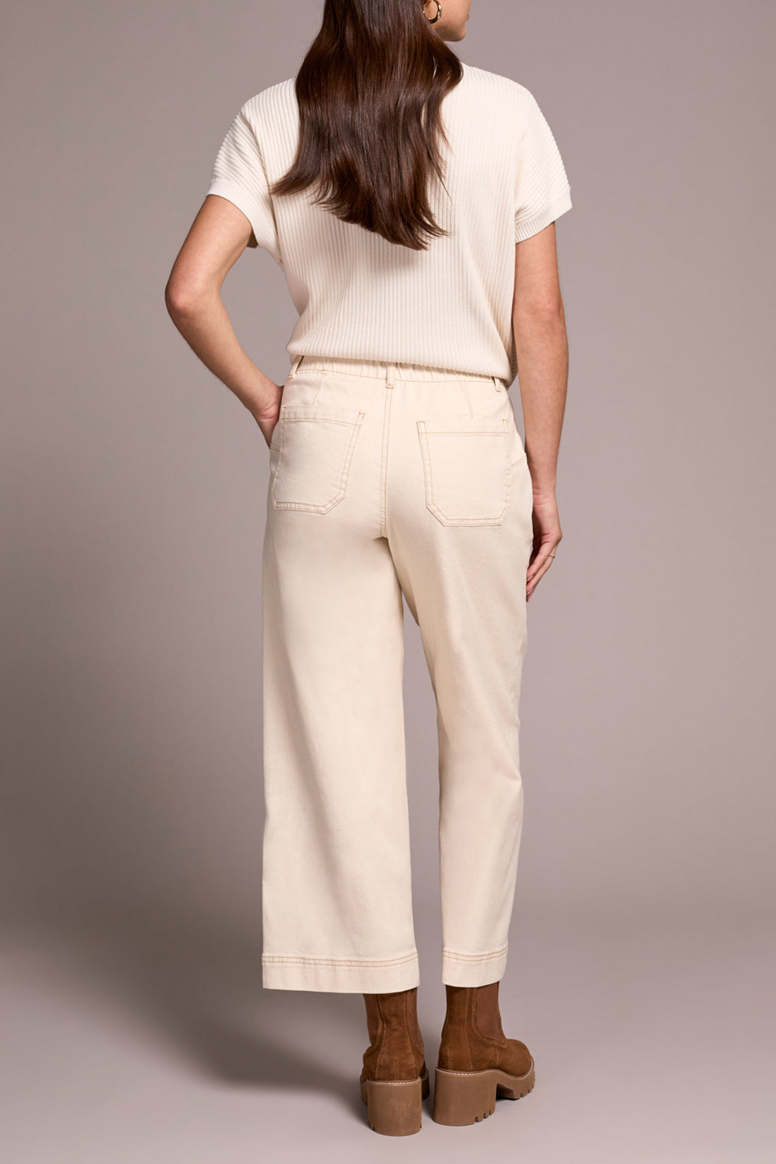 Jeans - Tribal - 58960