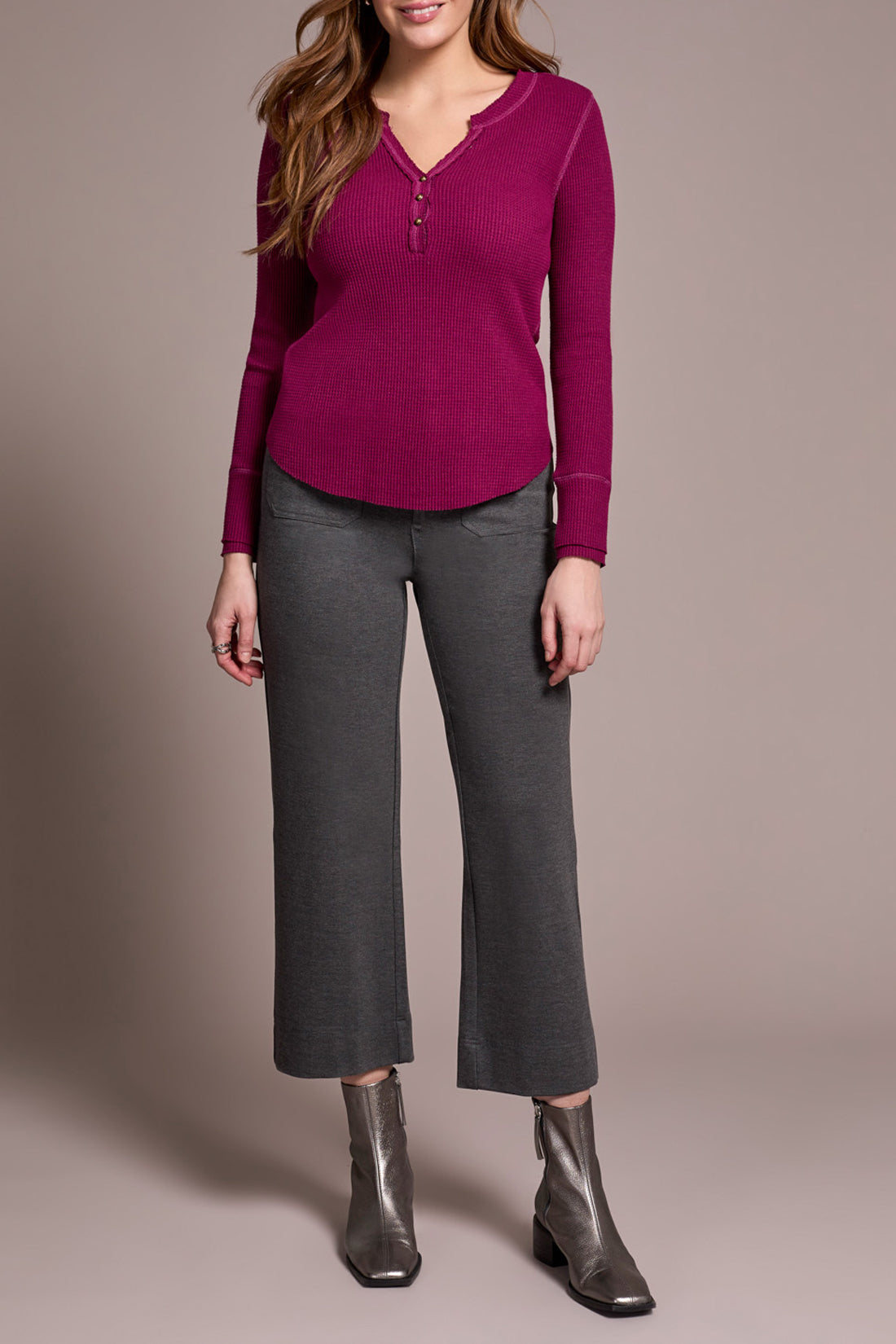 Haut - Tribal - 58990