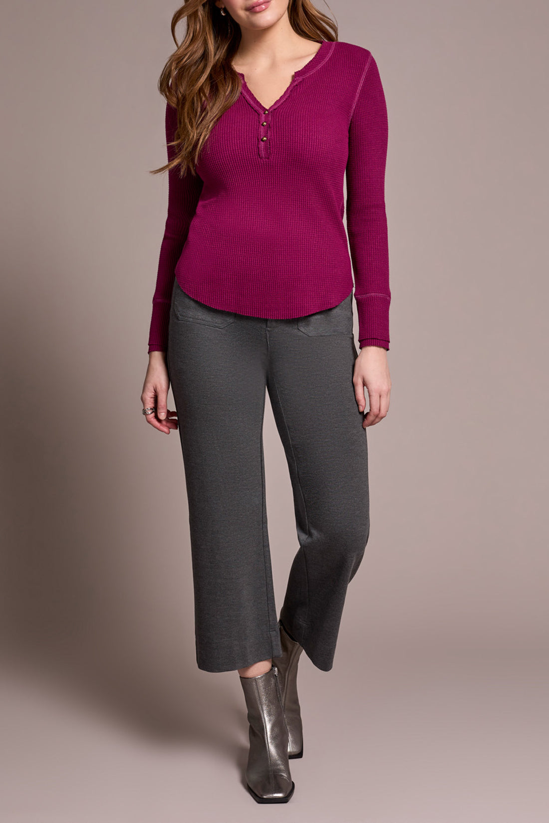 Haut - Tribal - 58990