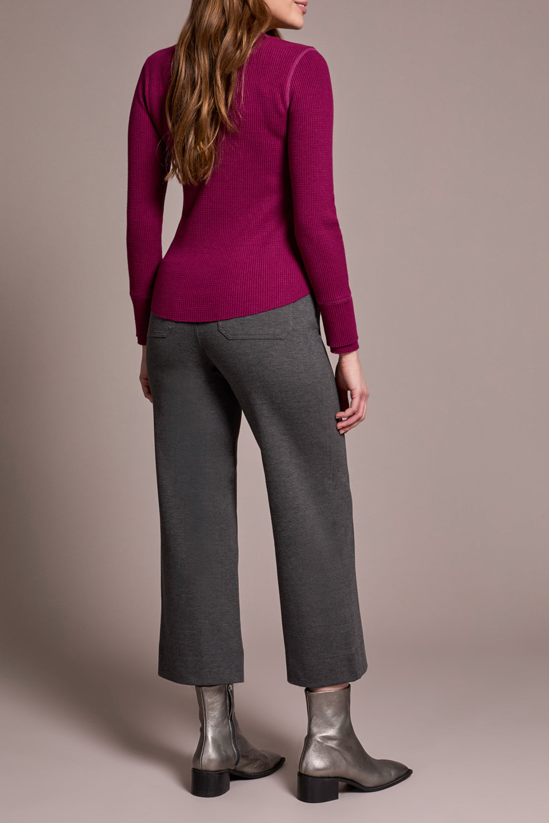 Haut - Tribal - 58990