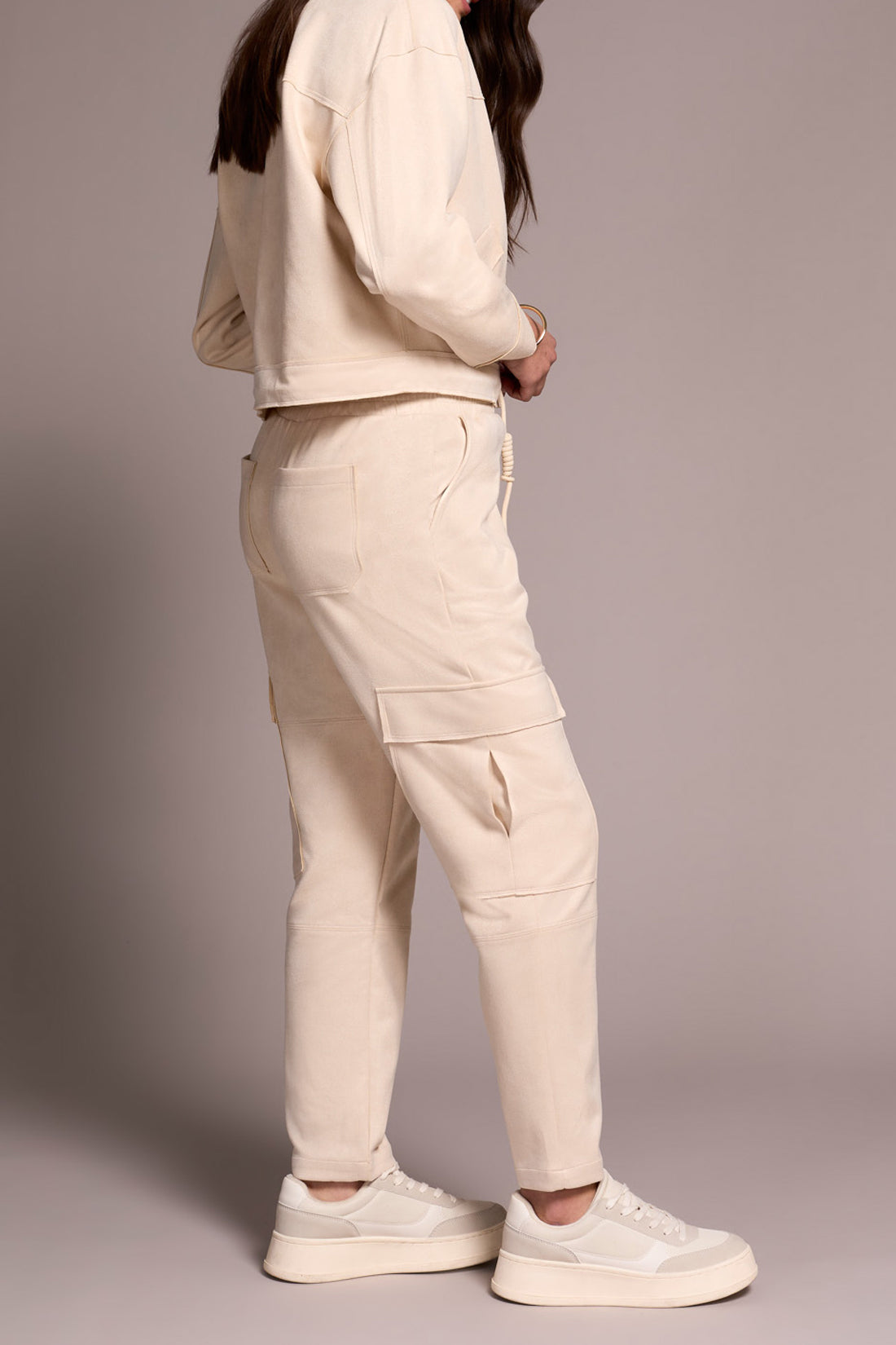 Pantalon - Tribal - 59230