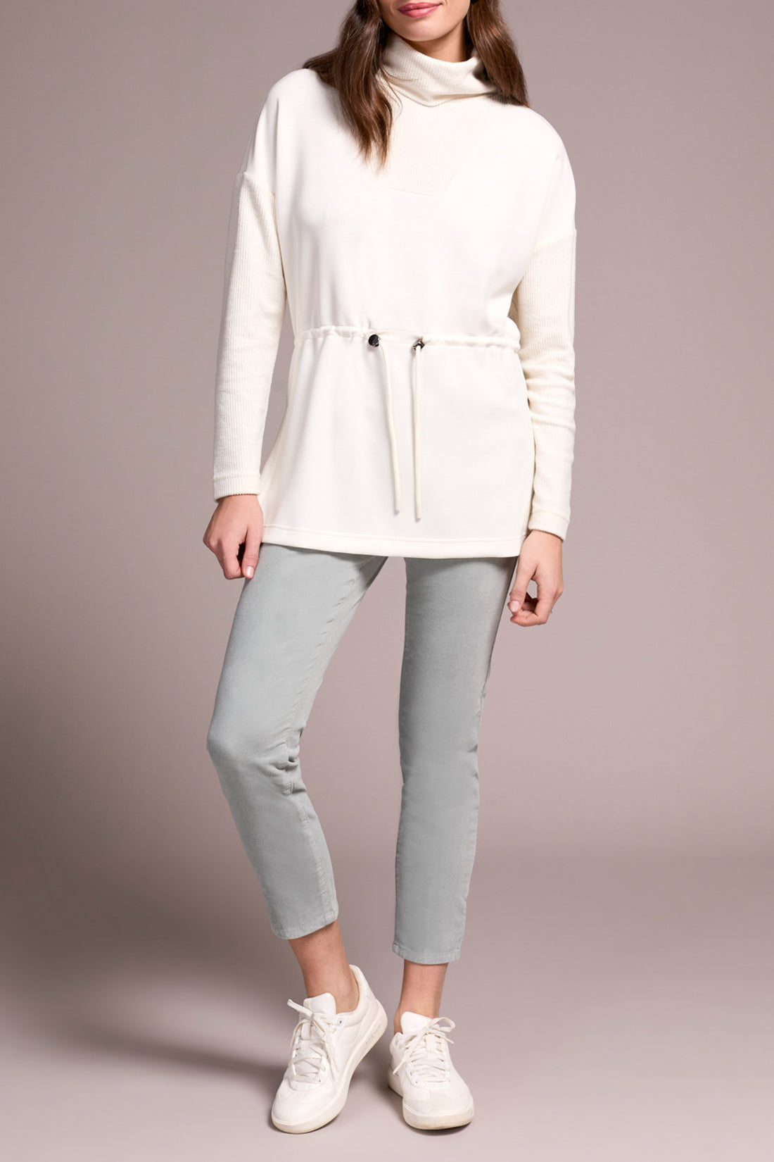 Haut - Tribal - 59250