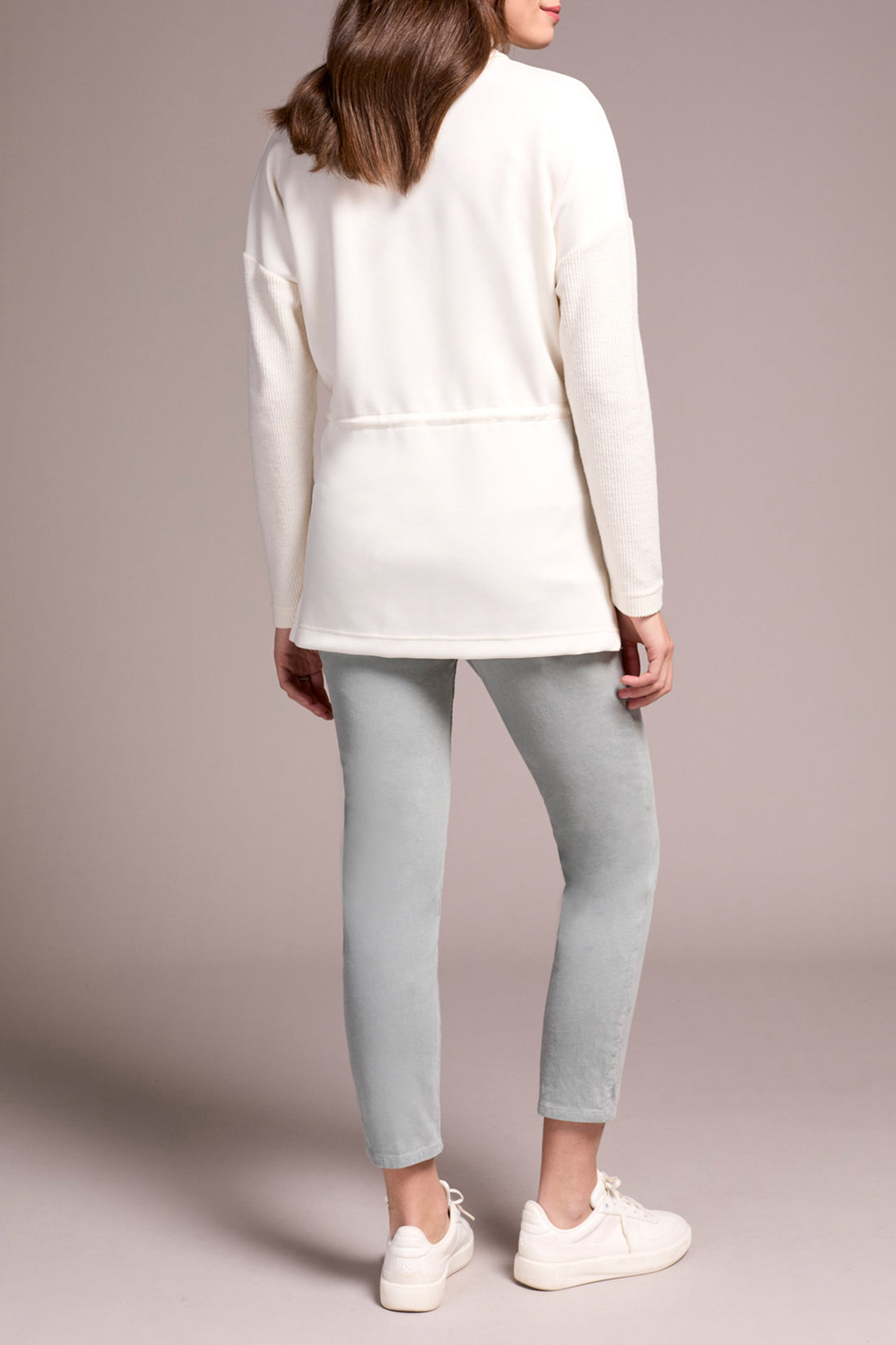 Haut - Tribal - 59250
