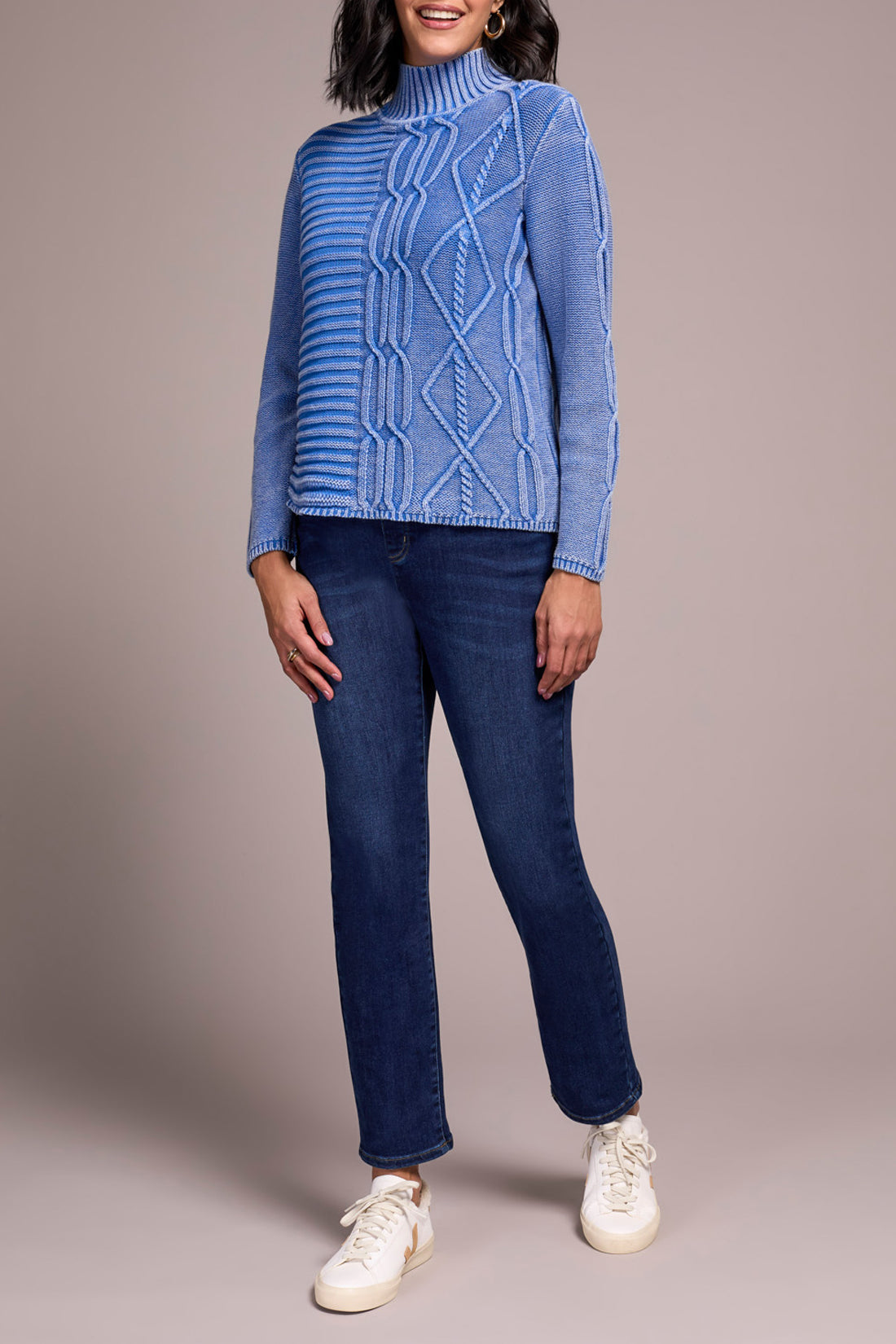 Chandail - Tribal - 59350