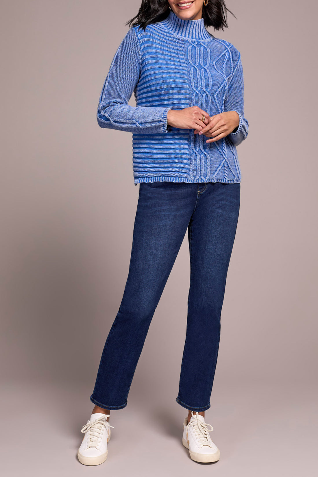 Chandail - Tribal - 59350