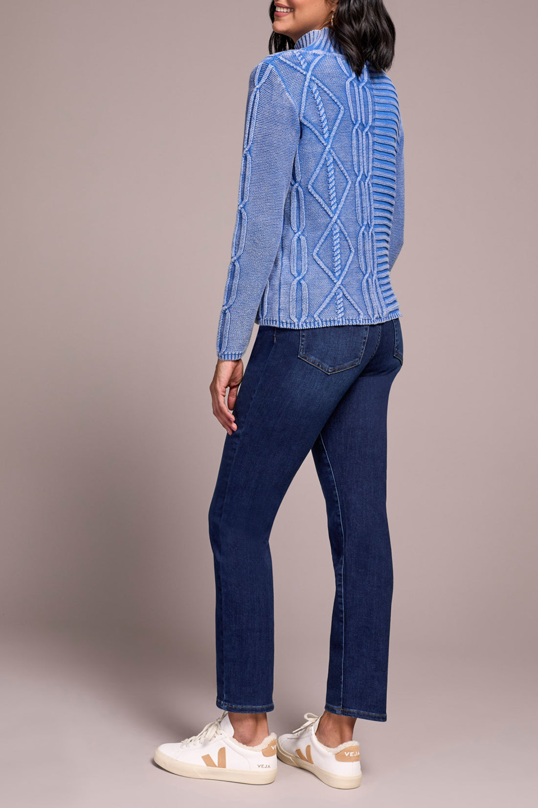 Chandail - Tribal - 59350