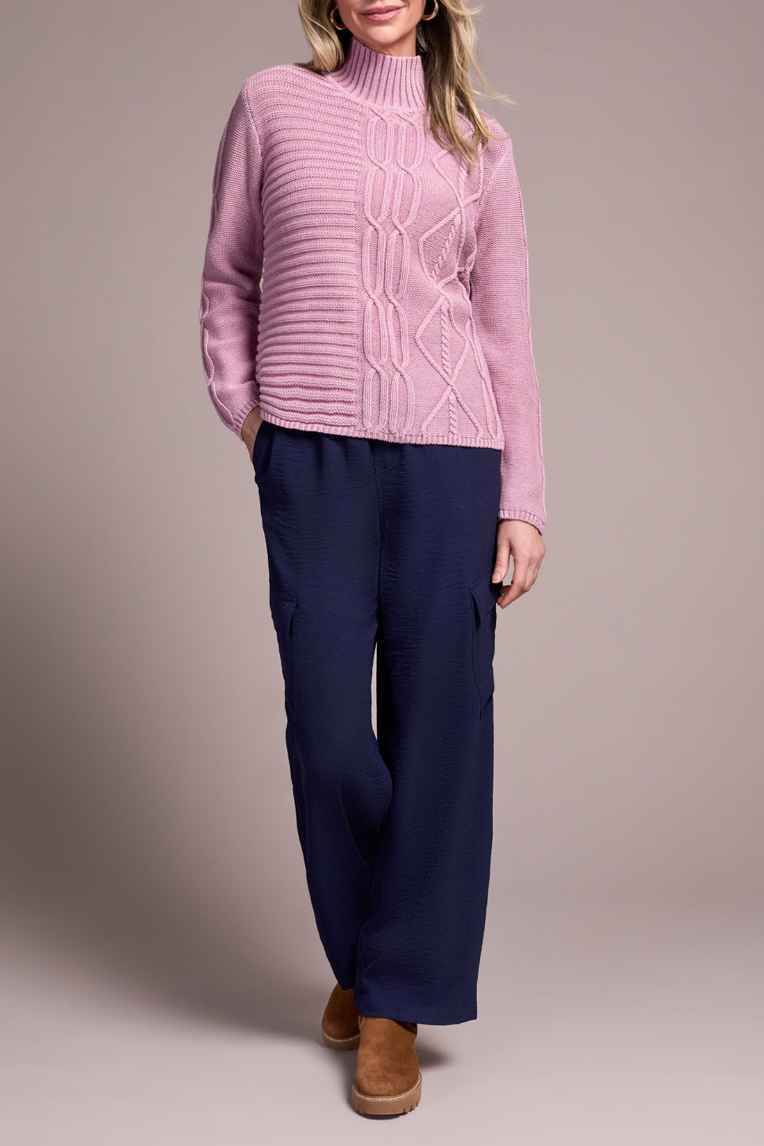 Chandail - Tribal - 59350
