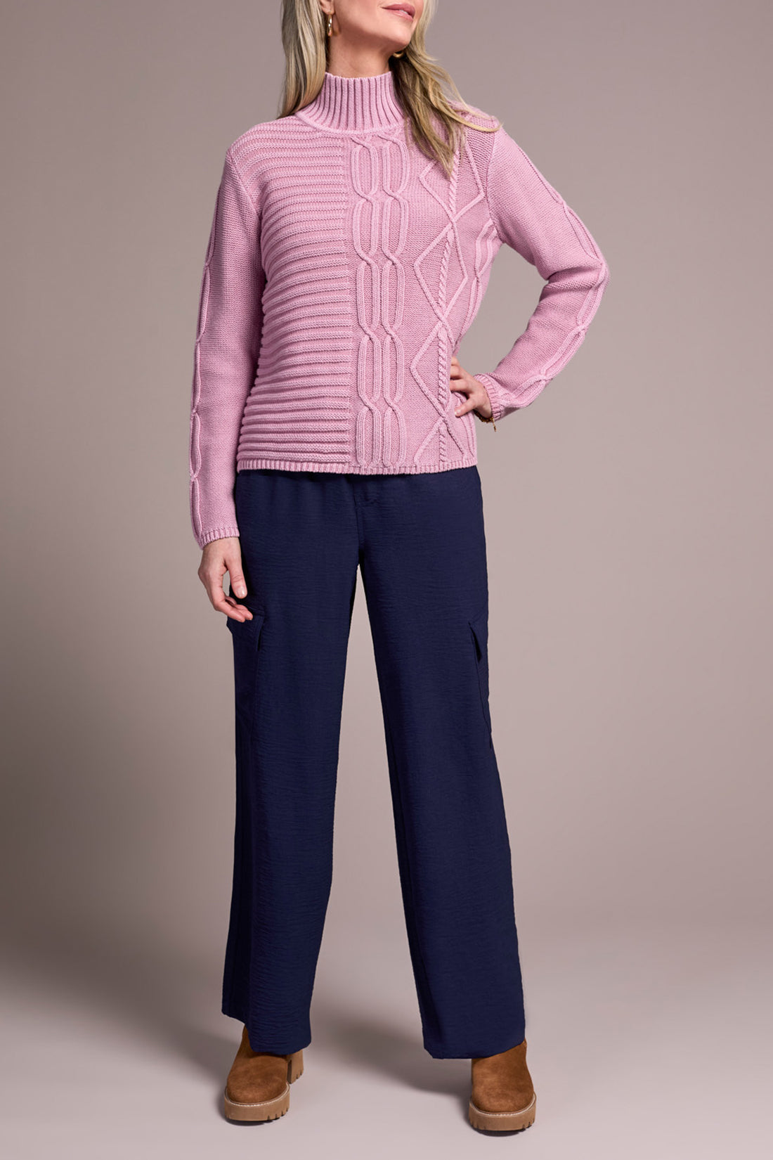 Chandail - Tribal - 59350