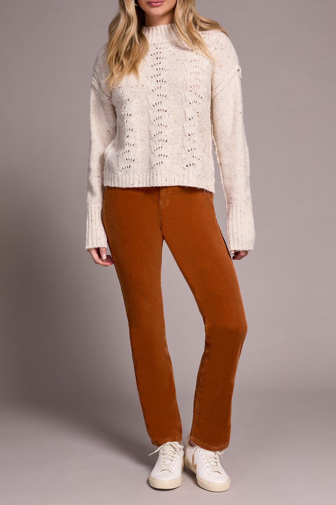 Haut - Tribal - 59540