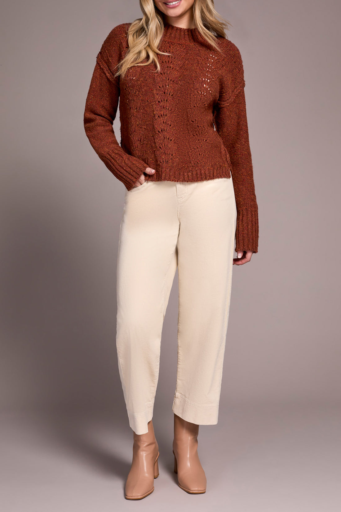 Haut - Tribal - 59540