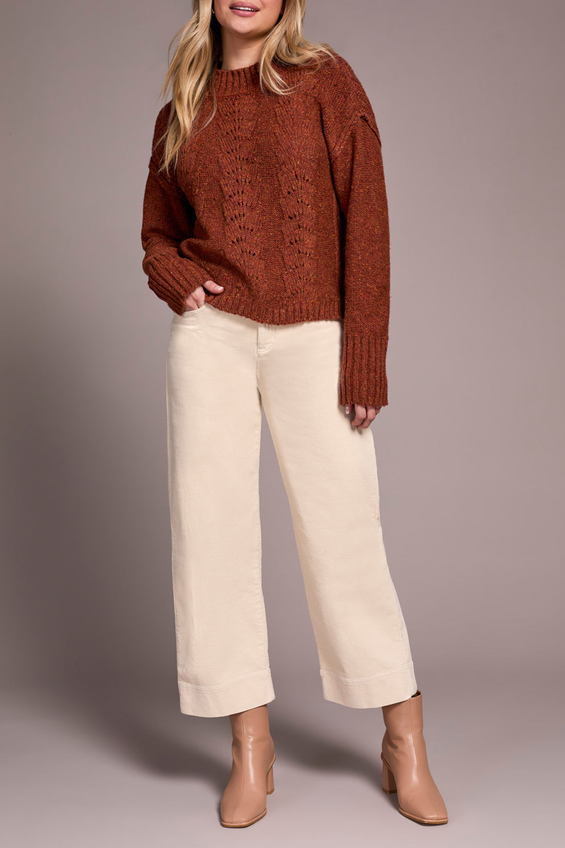 Haut - Tribal - 59540