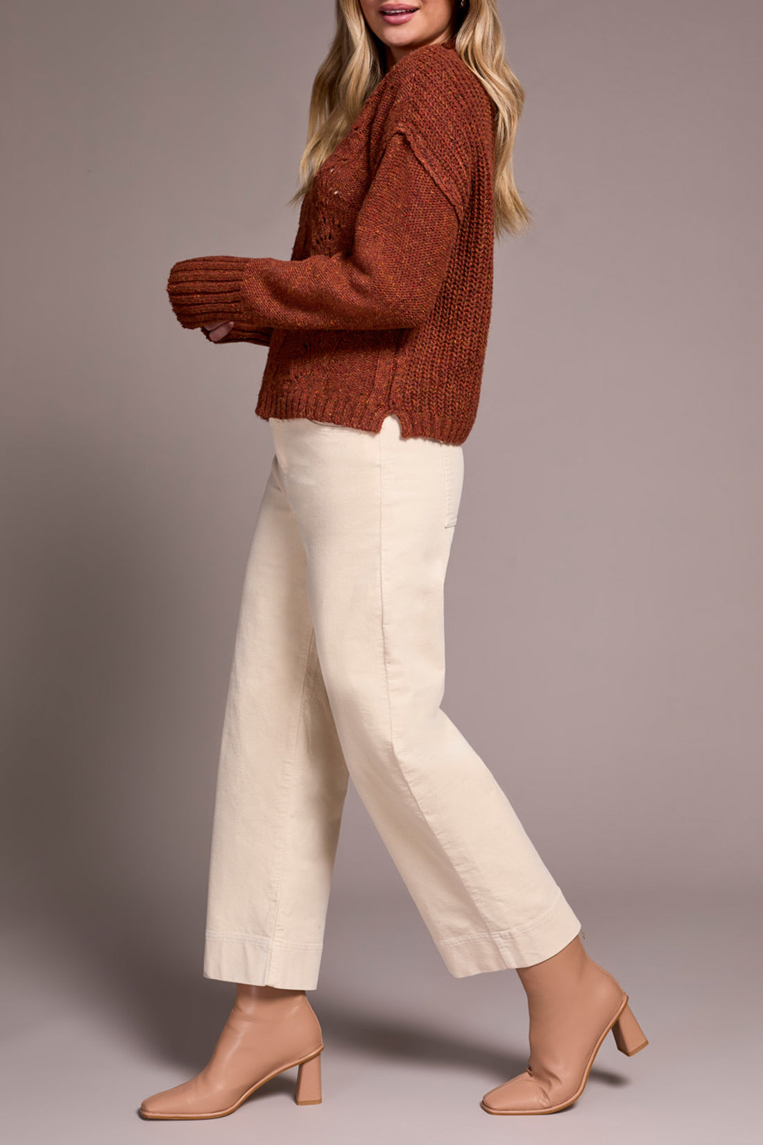 Haut - Tribal - 59540