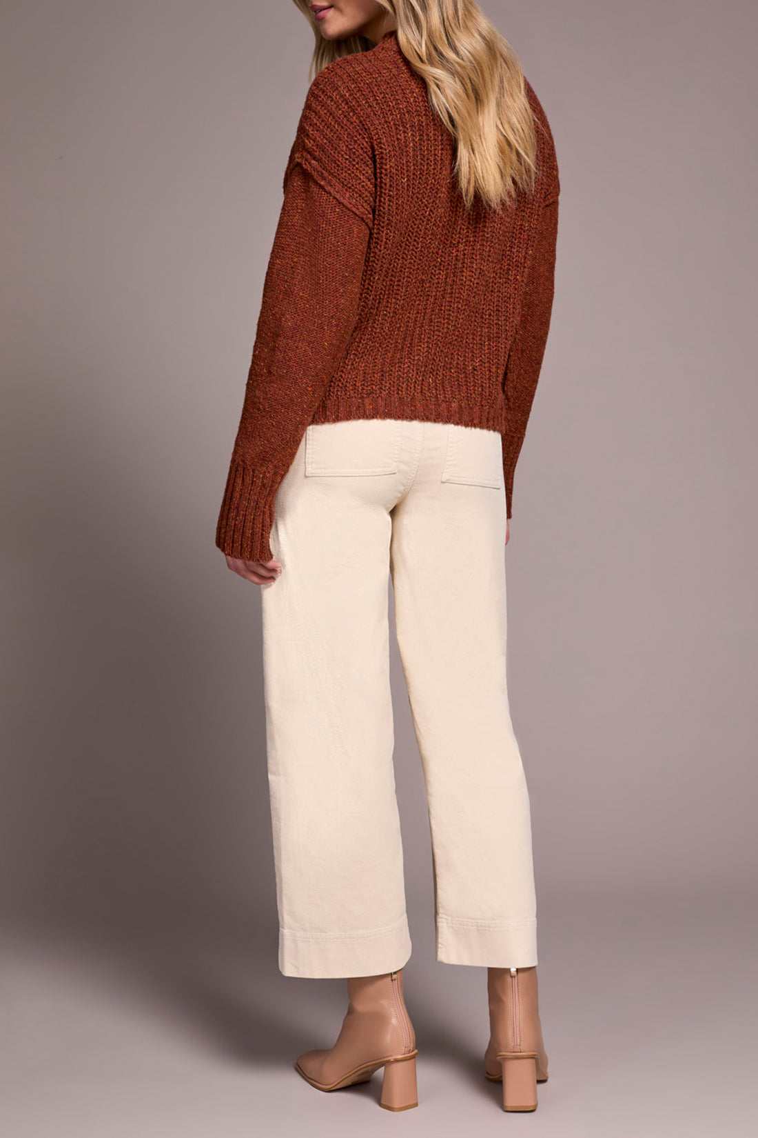 Haut - Tribal - 59540