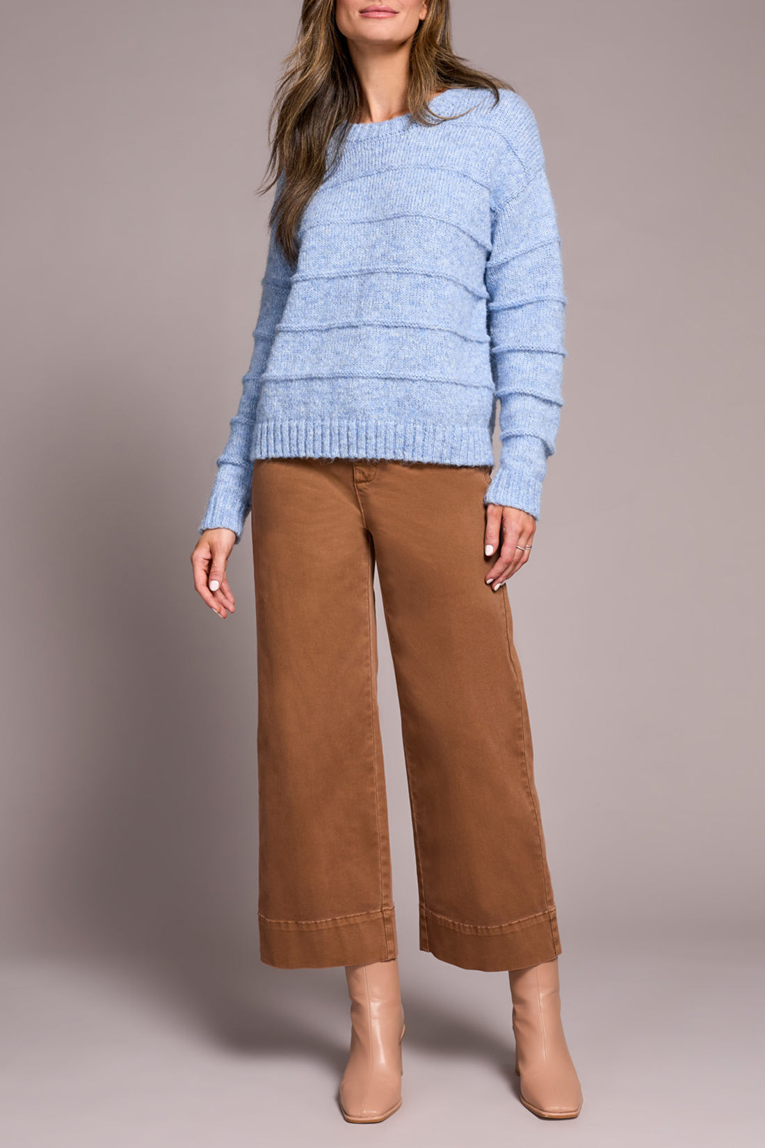 Haut - Tribal - 59590