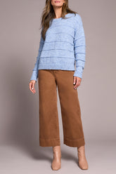 Haut - Tribal - 59590