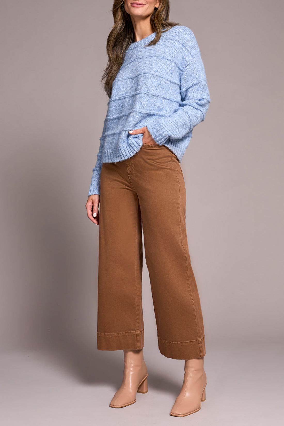 Haut - Tribal - 59590