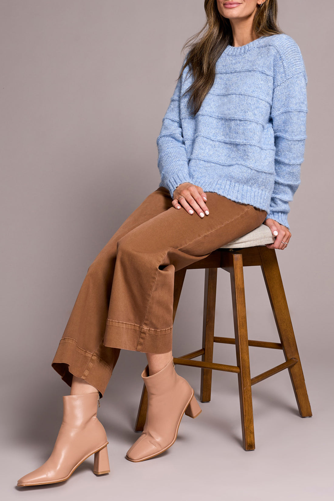 Haut - Tribal - 59590