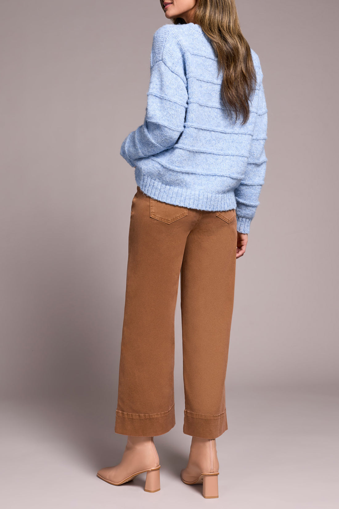 Haut - Tribal - 59590