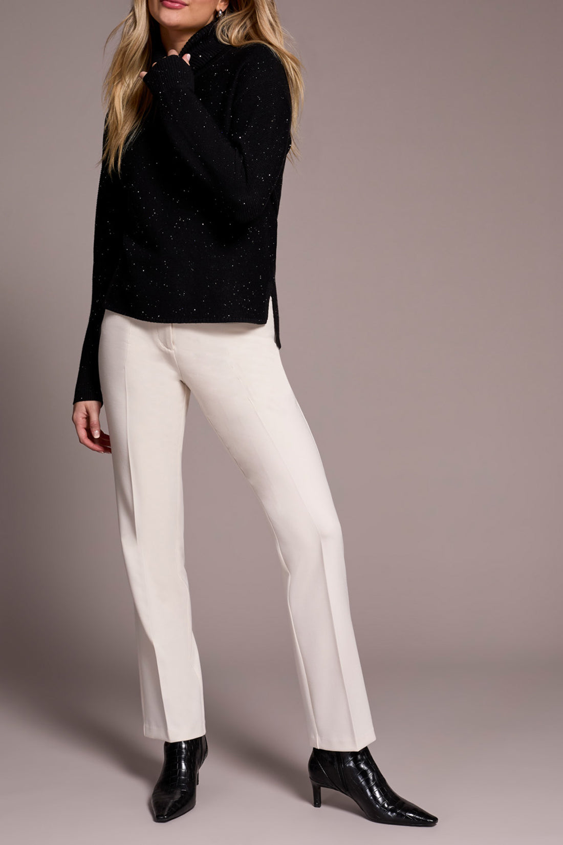 Chandail - Tribal - 59800