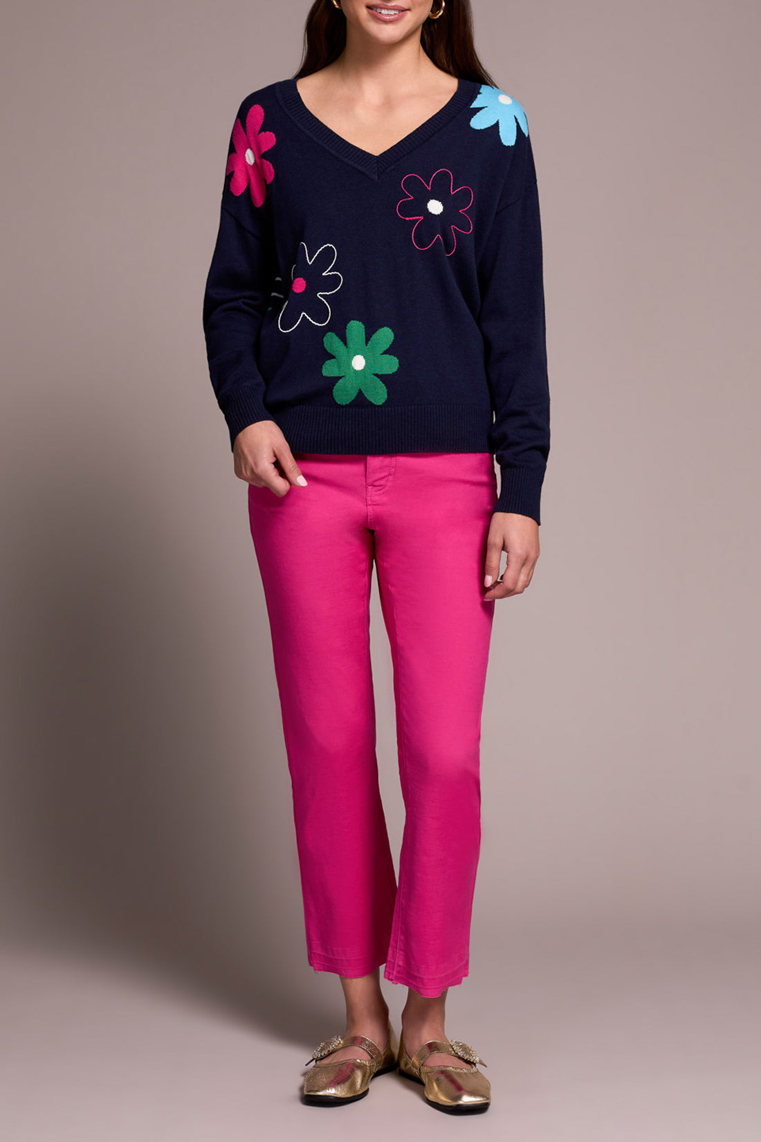 Haut - Tribal - 59930