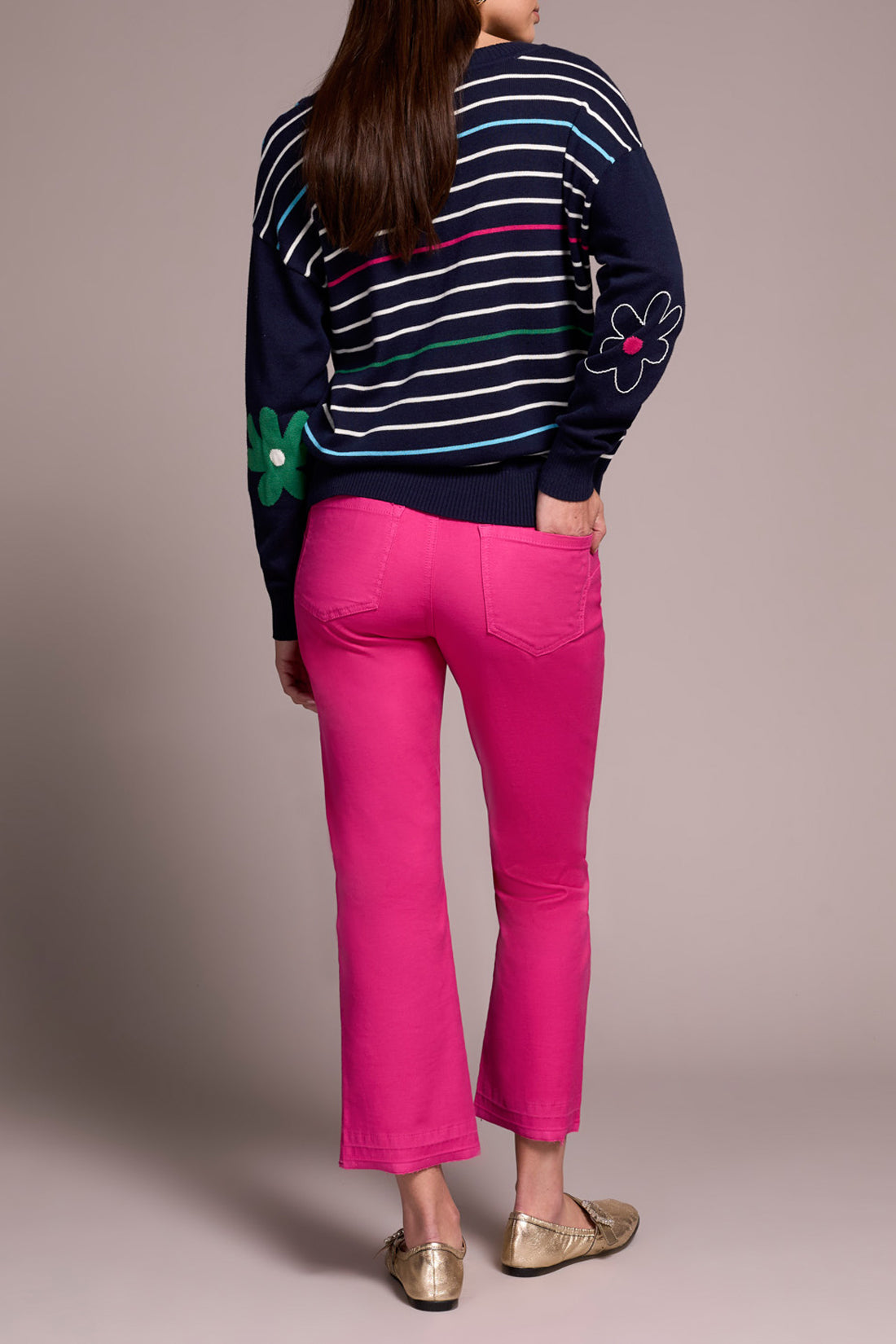 Haut - Tribal - 59930