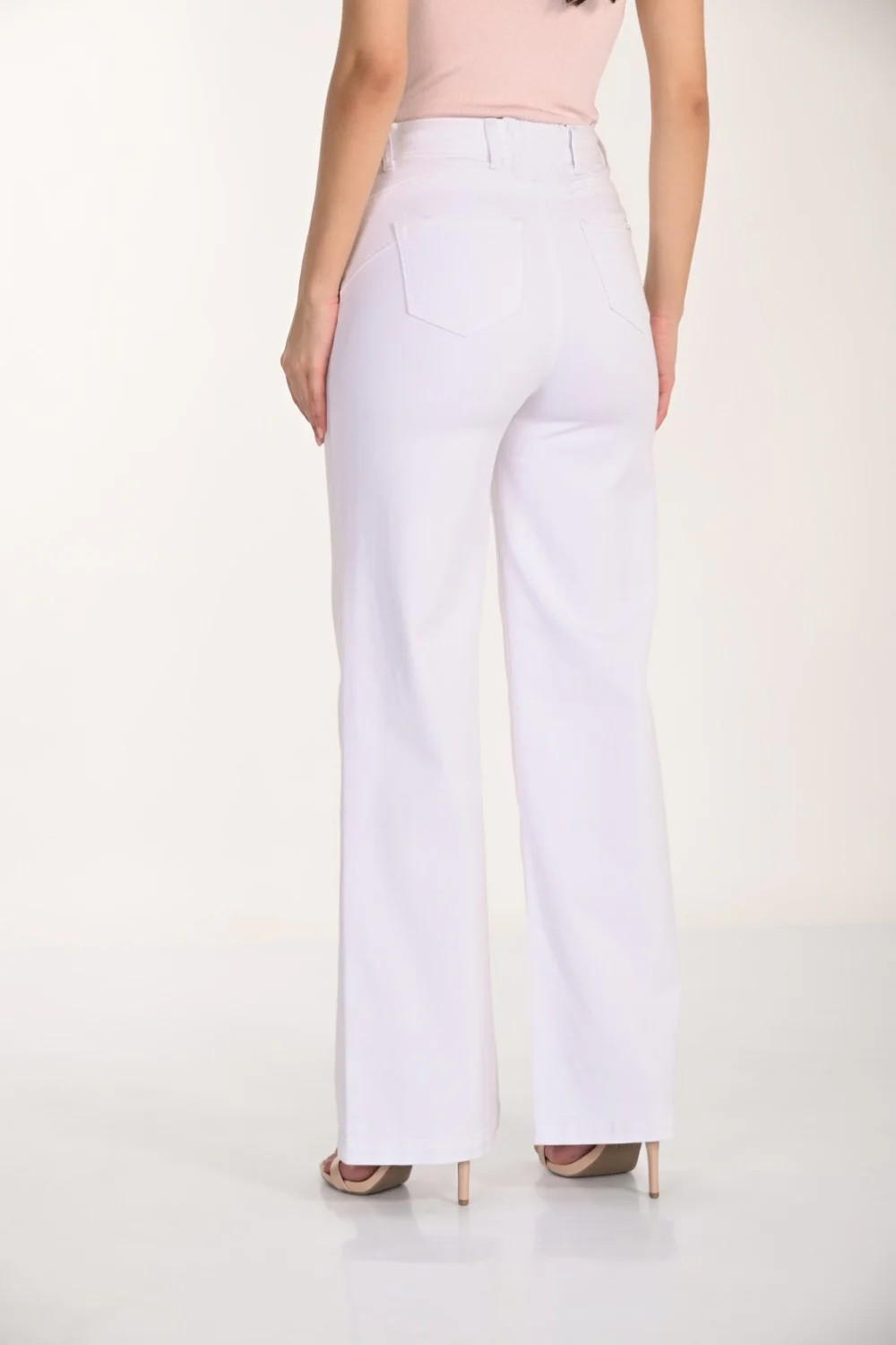 Jeans - Frank Lyman - 266597