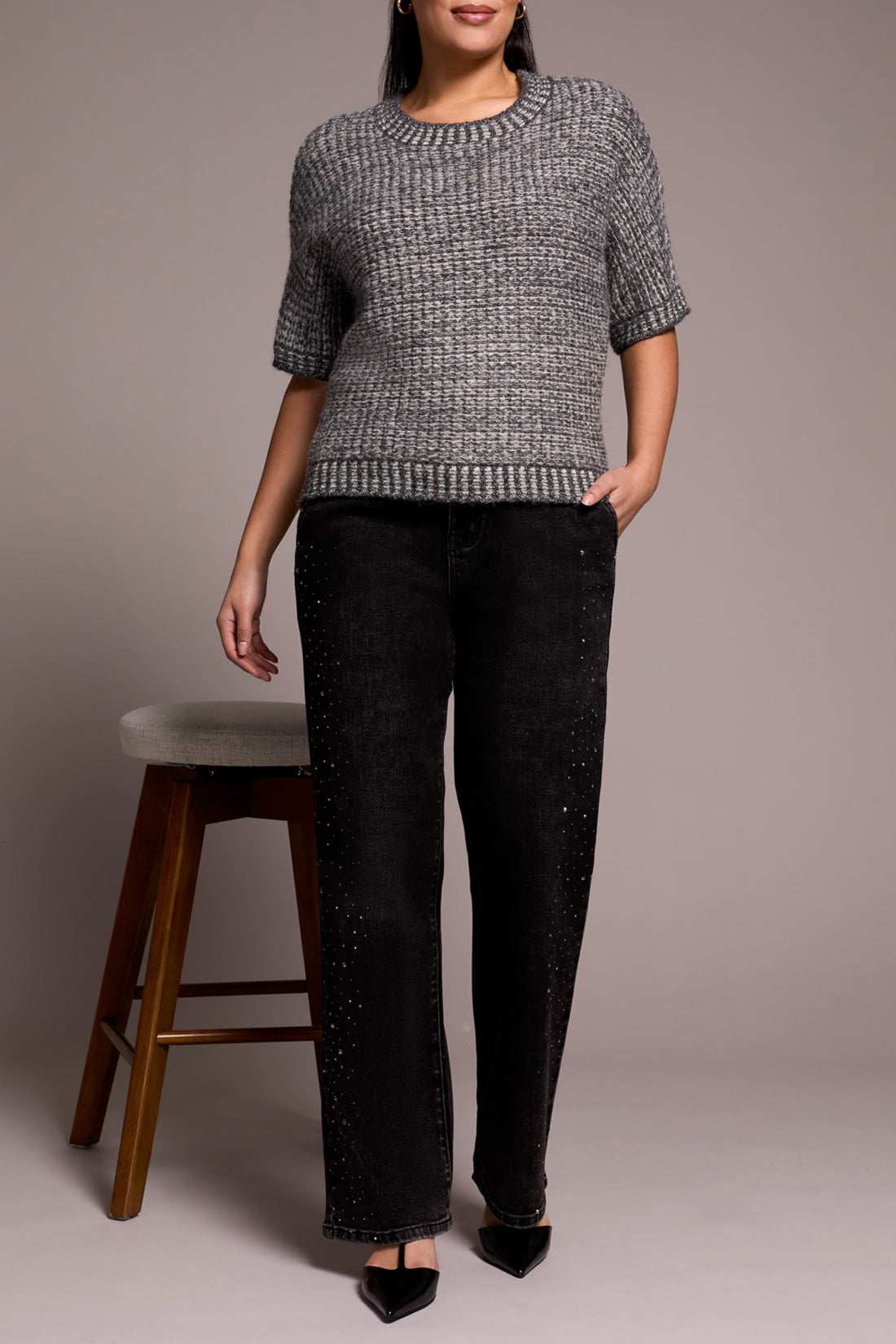 Pantalon - Tribal - 60270