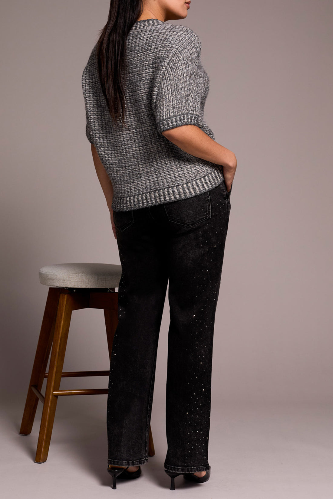 Chandail - Tribal - 60340