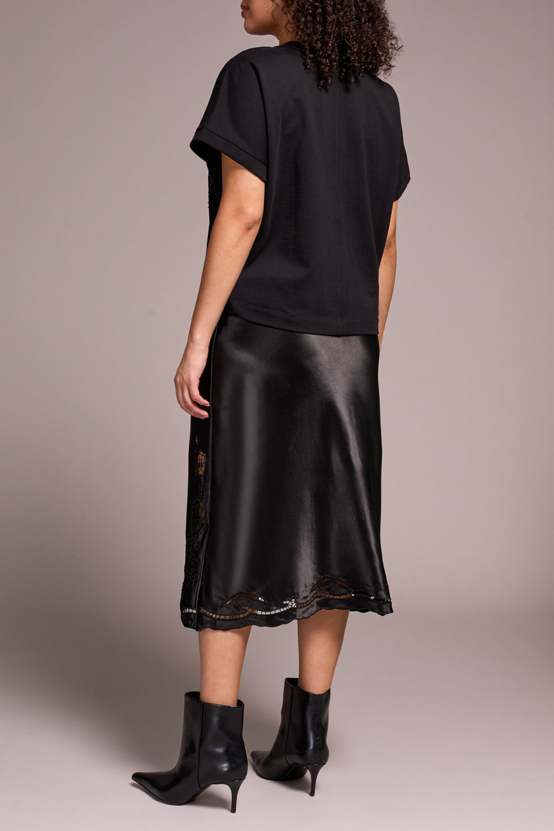 Haut - Tribal - 60380