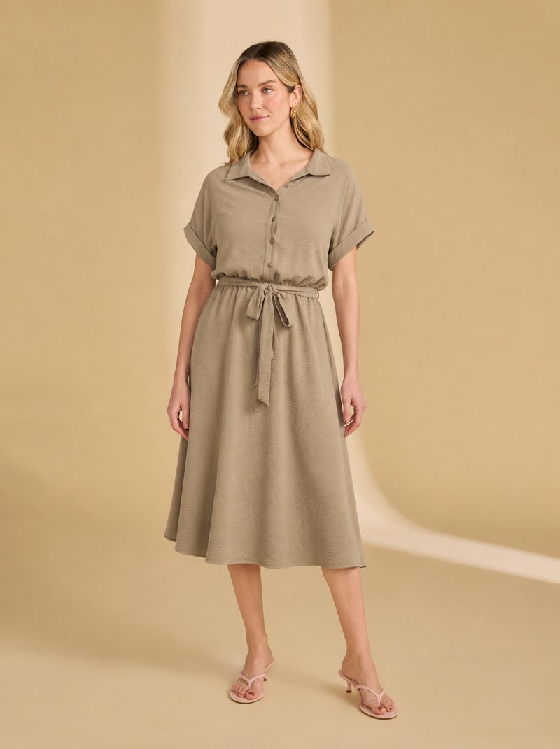 Robe - Bali - 8857