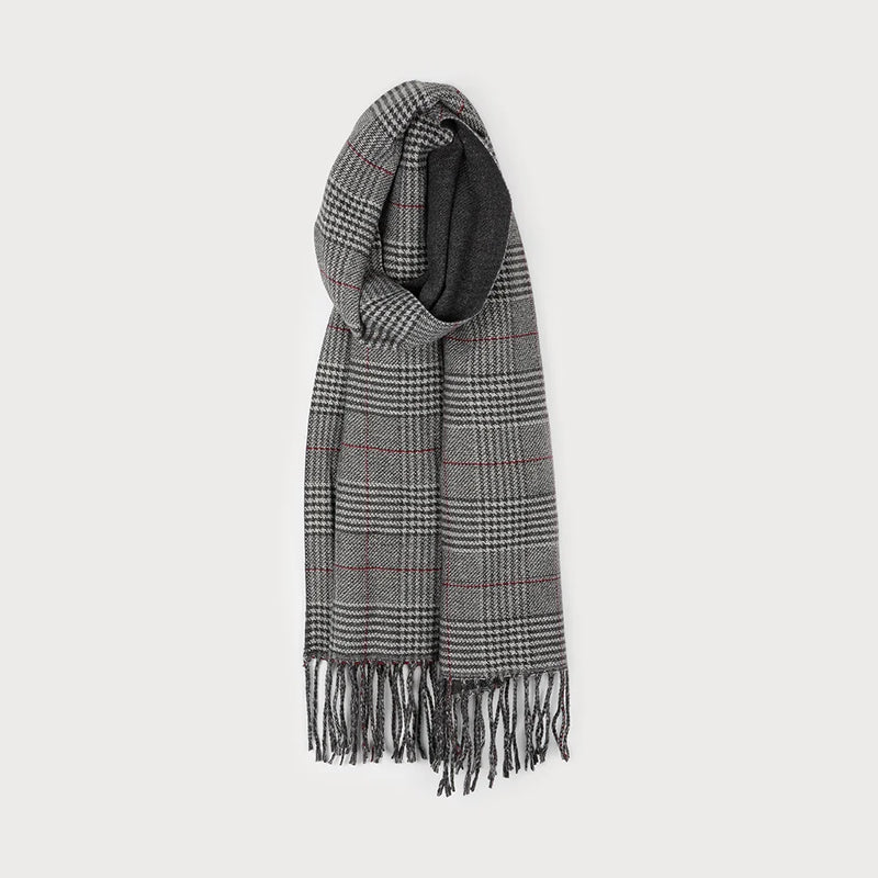 Foulard Caracol 6248