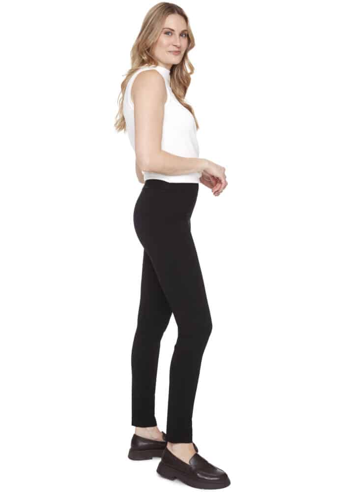 Pantalon - Up - 64746