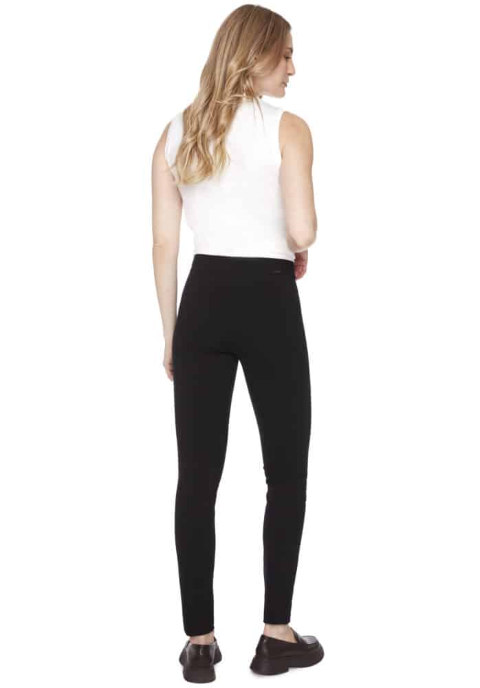 Pantalon - Up - 64746