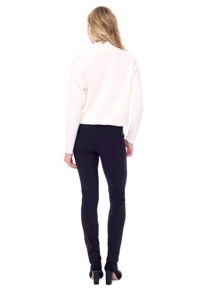 Pantalon - Up - 67927