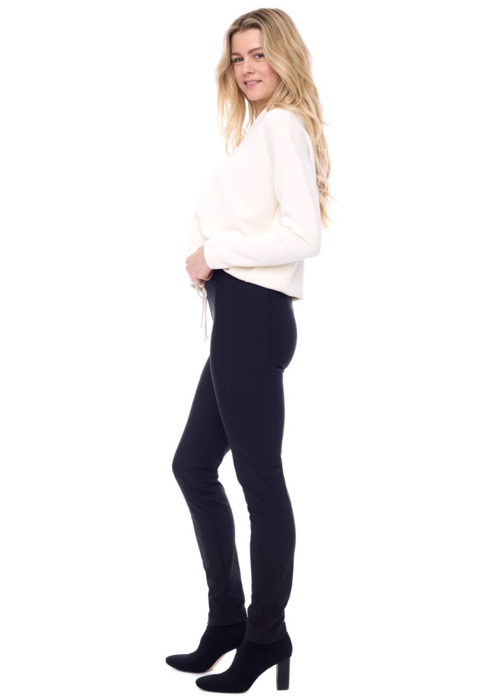 Pantalon - Up - 67927
