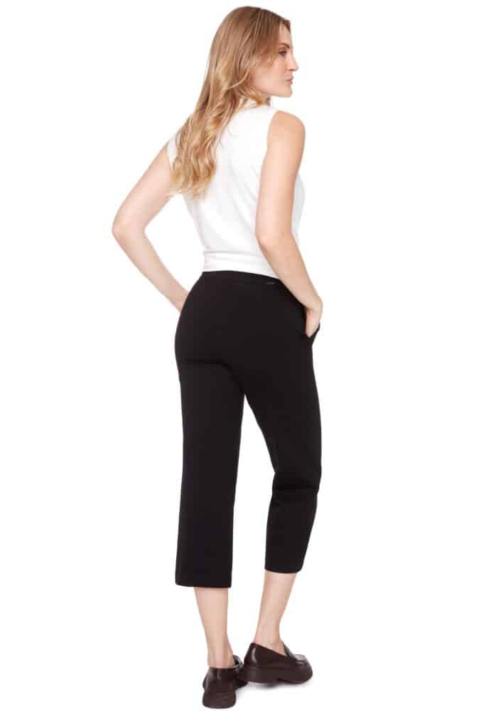Gaucho - Up - 67928