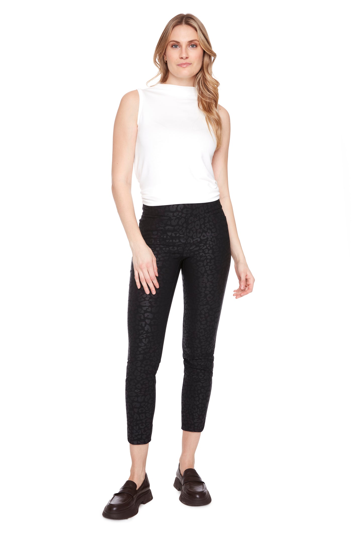 Pantalon - Up - 68607