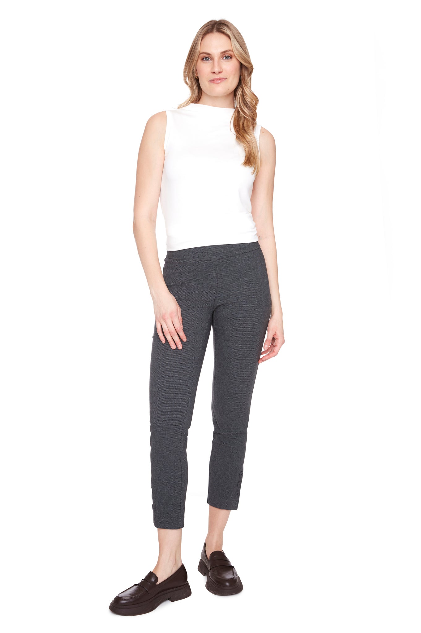 Pantalon - Up - 68613