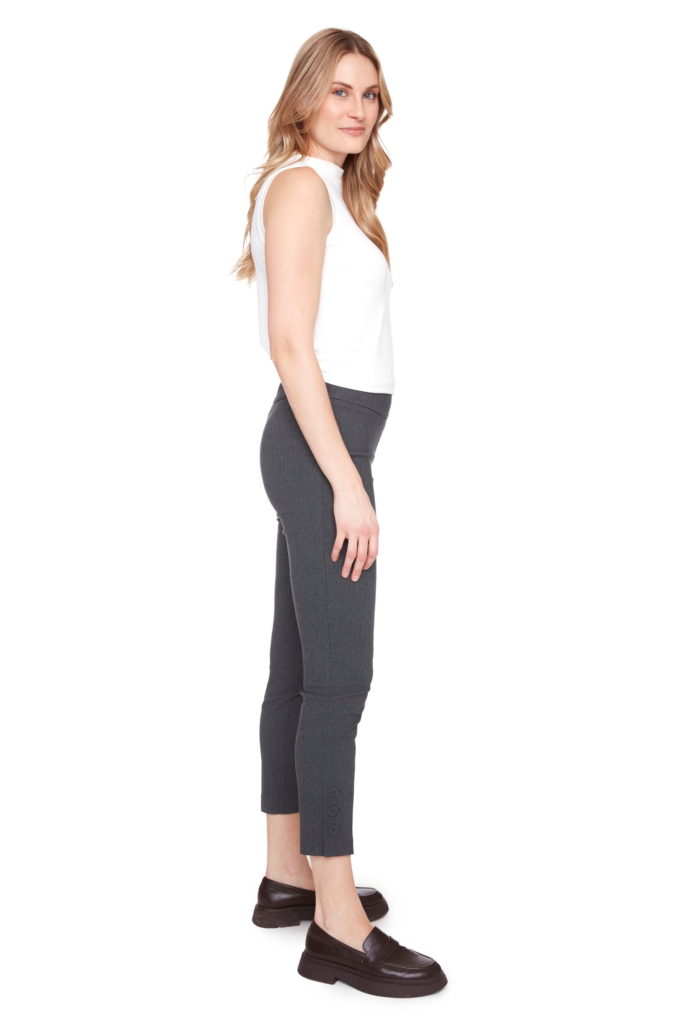 Pantalon - Up - 68613