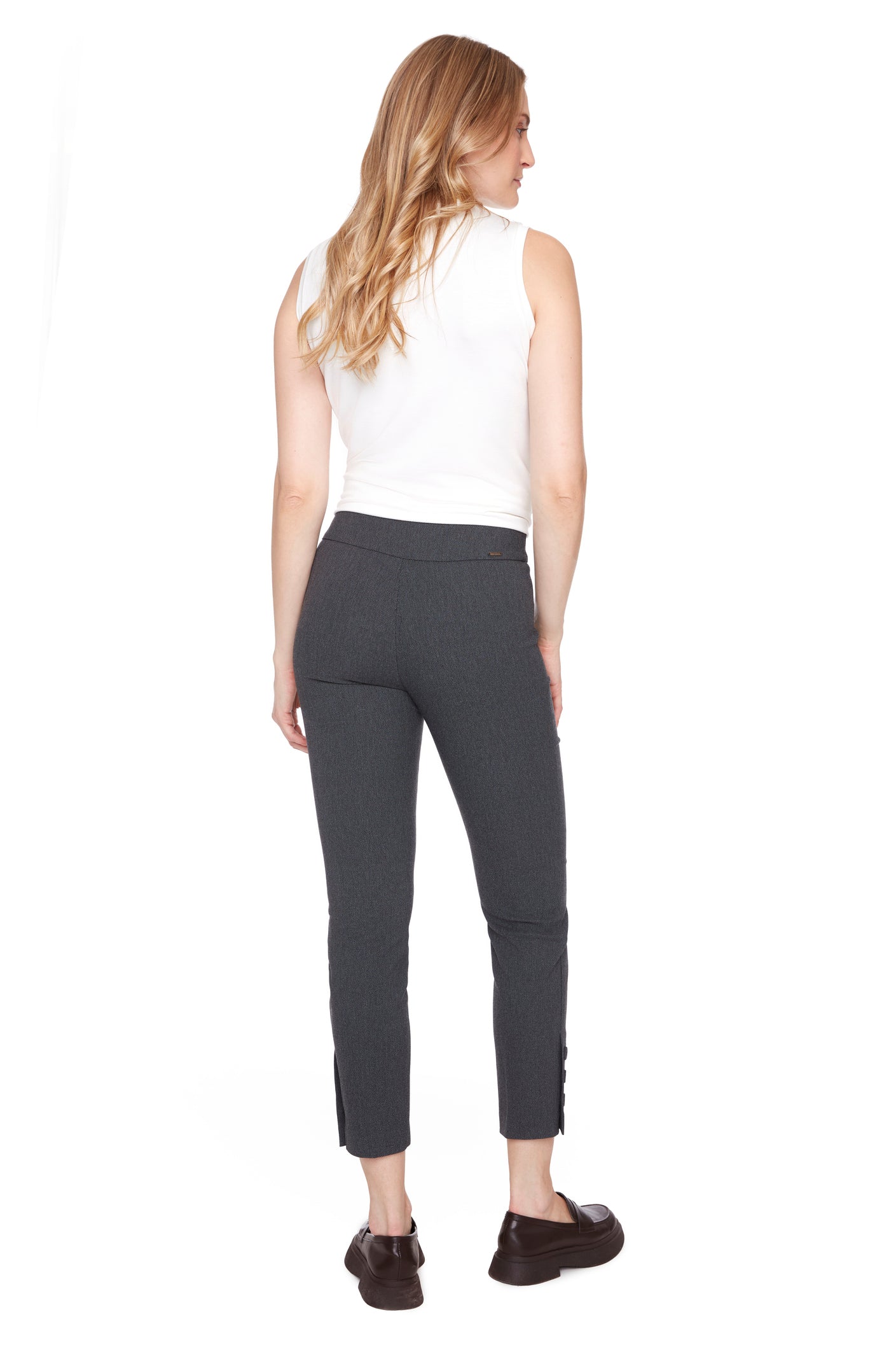 Pantalon - Up - 68613